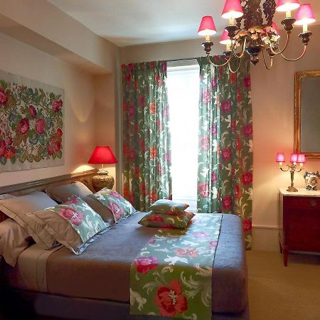 Appartements De La Cote Beaune  Esterno foto