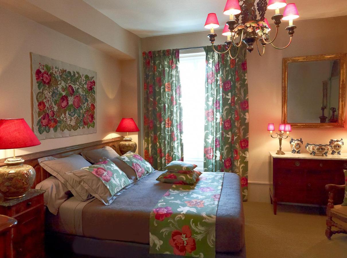 Appartements De La Cote Beaune  Esterno foto