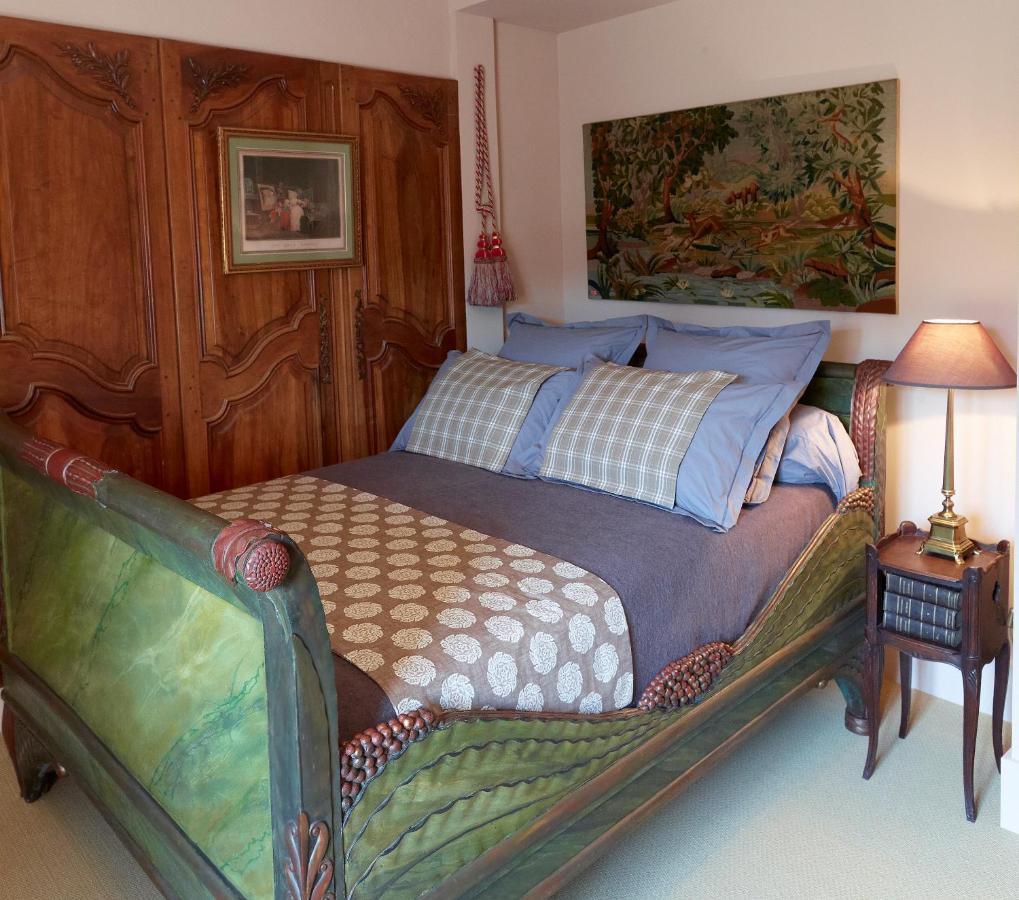 Appartements De La Cote Beaune  Esterno foto