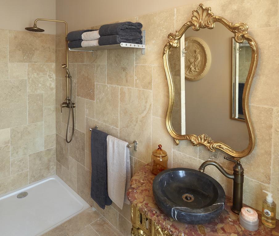 Appartements De La Cote Beaune  Camera foto