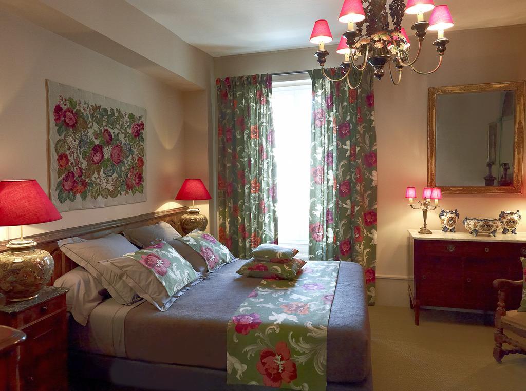 Appartements De La Cote Beaune  Camera foto
